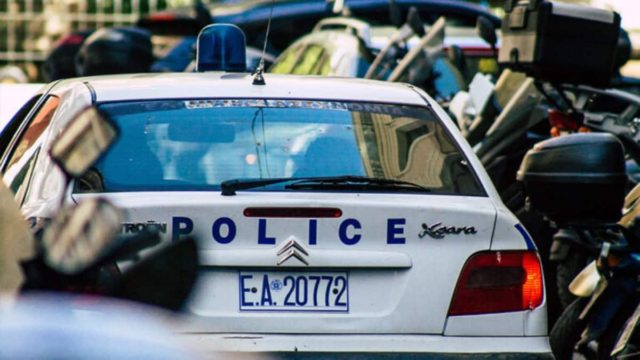 Άγριο έγκλημα στην Ξάνθη: Τον εκτέλεσε με πέντε σφαίρες και ανέβασε βίντεο στο TikTok