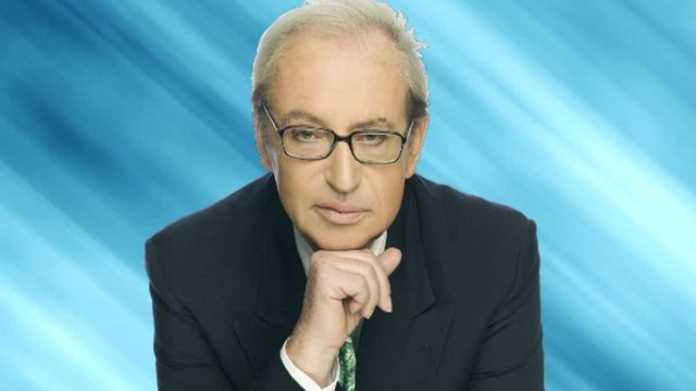 «Ζόφος» από τον Κώστα Λεφάκη – Συναγερμός για Λέοντες, Ζυγούς και 3 ακόμα ζώδια