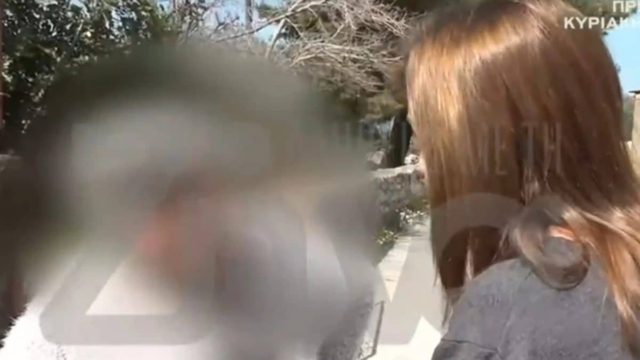 Λακωνία: Απίστευτες δηλώσεις της μητέρας της 13χρονης που γέννησε το παιδί του βιαστή της – «Είχε μπλέξει με πολλούς, λέει ψέματα»