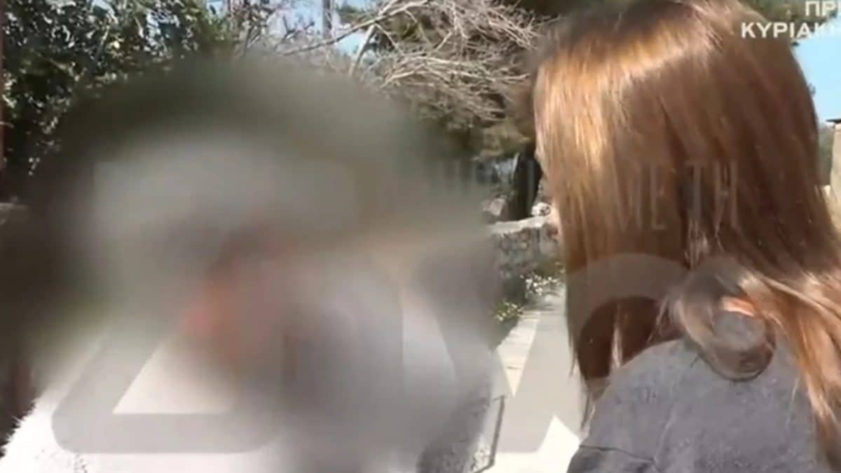 Λακωνία: Απίστευτες δηλώσεις της μητέρας της 13χρονης που γέννησε το παιδί του βιαστή της – «Είχε μπλέξει με πολλούς, λέει ψέματα»