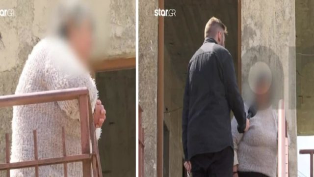 Φρίκη στη Λακωνία: Ο βιασμός 13χρονης από συγγενή και η εγκυμοσύνη! «Θα ήθελα να…» – Η ανατριχιαστική περιγραφή της μάνας της για το πώς το έμαθε