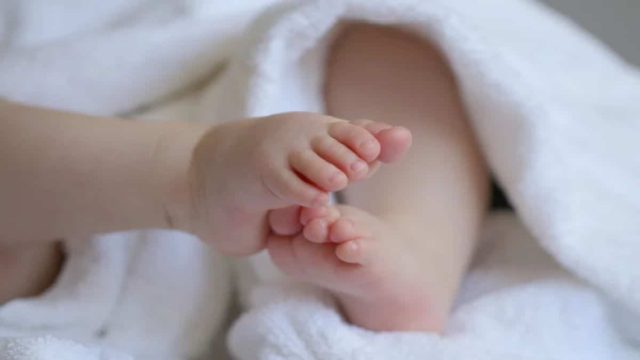 Θρίλερ στη Λάρισα: 38χρονη γέννησε νεκρό βρέφος! Οι οικείοι της το έθαψαν σε αγροτική περιοχή – Η μητέρα υποστηρίζει ότι δεν γνώριζε ότι ήταν έγκυος