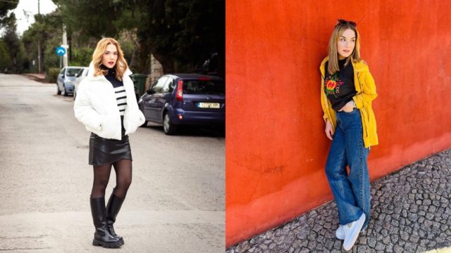 Το οικονομικό δράμα της Βάσως Λασκαράκη: «Τους είπα ότι δεν έχω λεφτά να έρθω…»