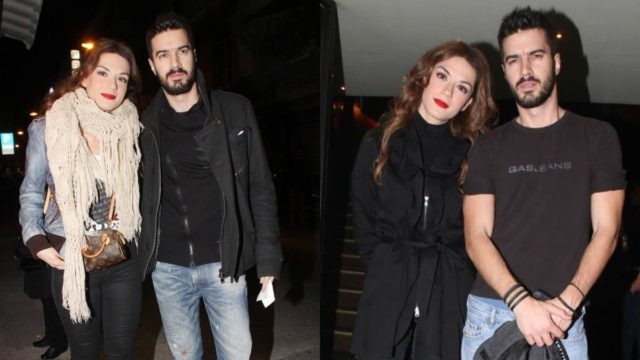 «Μίλησαν με ειδικούς, το μελέτησαν και…» – Όλο το παρασκήνιο στην φόρα για το διαζύγιο Βάσως Λασκαράκη και Γιάννη Τσιμιτσέλη