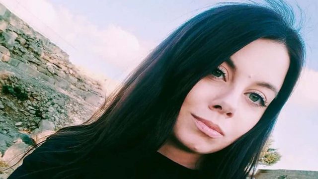 Άγρια δολοφονία στην Πάφο: Αυτοψία του ιατροδικαστή στο σημείο που βρέθηκε η 28χρονη – Δεύτερη νεκροτομή στη σορό