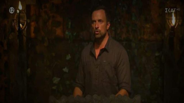 Survivor All Star highlights 30/3: Δυστυχώς! Ανακοίνωσε το φινάλε ο Γιώργος Λιανός!