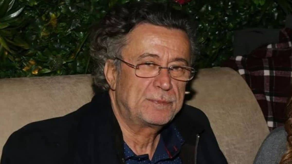 Ξέσπασμα Τριανταφυλλόπουλου: «Ρεζιλευτήκατε – Όλα με όνομα και επώνυμο» (ΦΩΤΟ)
