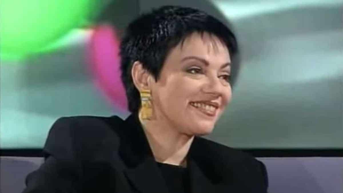 Διονύσης Χαριτόπουλος: Αυτός ήταν ο τελευταίος σύζυγος της Μαλβίνας Κάραλη – Στάθηκε…βράχος στο πλευρό της μέχρι το τέλος (photos)