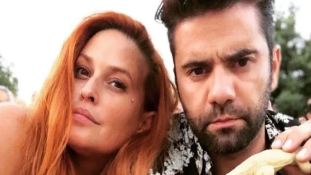 Ανατρίχιασε και η Σίσσυ Χρηστίδου: «Mετά από ένα βαρύ φόρο αίματος…» – «Τσακίζει» κόκαλα ο Θοδωρής Μαραντίνης