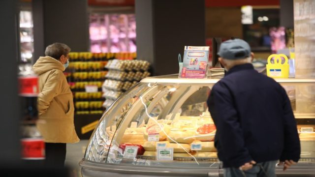 Market Pass: Ξεκίνησε η πίστωση των χρημάτων – Το χρονοδιάγραμμα και οι τρόποι πληρωμών
