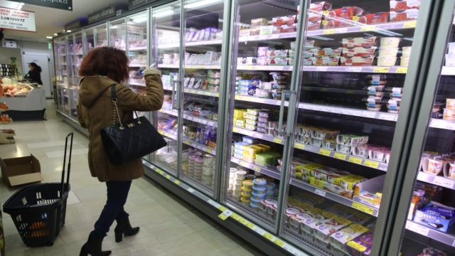 Τελευταίες ώρες για το Market Pass: Πότε κλείνει η πλατφόρμα – Πότε έρχονται οι επόμενες πληρωμές (video)