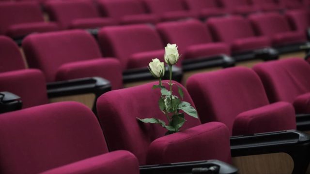 Τραγωδία στο Μάτι: «Βόμβες» από τον πραγματογνώμονα – Αυτοί ήταν οι 21 με την ευθύνη της εκκένωσης