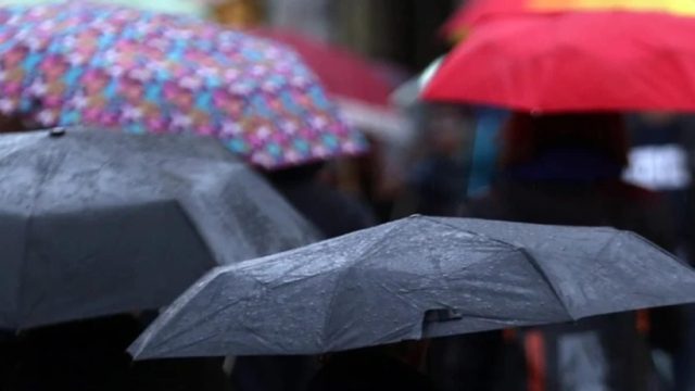 «Ρημάδι» από τα Μερομήνια για την Άνοιξη: «Μέχρι τον Μάιο του 2023 θα πάμε με καιρό…»