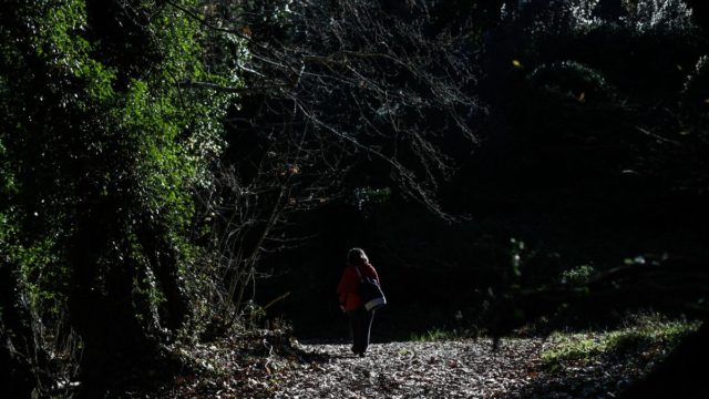Καιρικό «σούβλισμα» από τα Μερομήνια: «Μέχρι να φτάσουμε στην Κυριακή του Πάσχα…»