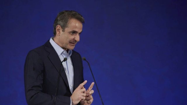 Εκλογές στις 21 Μαΐου: Γιατί ο Κυριάκος Μητσοτάκης επέλεξε την συγκεκριμένη ημερομηνία για την διεξαγωγή τους!