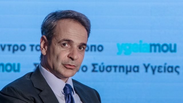 Ένα «μουδιασμένο» υπουργικό συμβούλιο: Τα Τέμπη, ο κατώτατος μισθός και η ημερομηνία των εκλογών