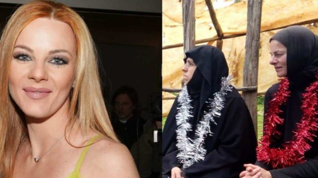 «Βόμβα» για τη Ναταλία Λιονάκη: «Δεν έχει προσφέρει ούτε ένα ευρώ…»