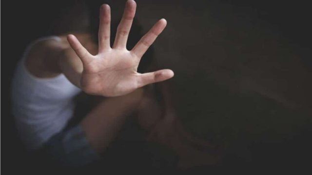 Φρίκη στη Νέα Σμύρνη: Εξέδιδαν 14χρονη από ίδρυμα φιλοξενίας ανηλίκων – Ο ρόλος ενός 30χρονου