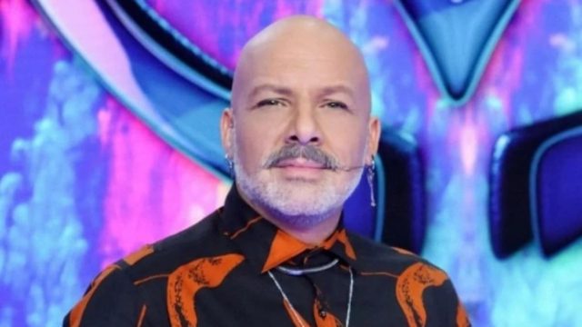 Τέλος ο Νίκος Μουτσινάς από τον ΣΚΑΙ; Οι πολιτικές θέσεις των τελευταίων ημερών και η μεγάλη απόφαση για το μέλλον του! (Video)
