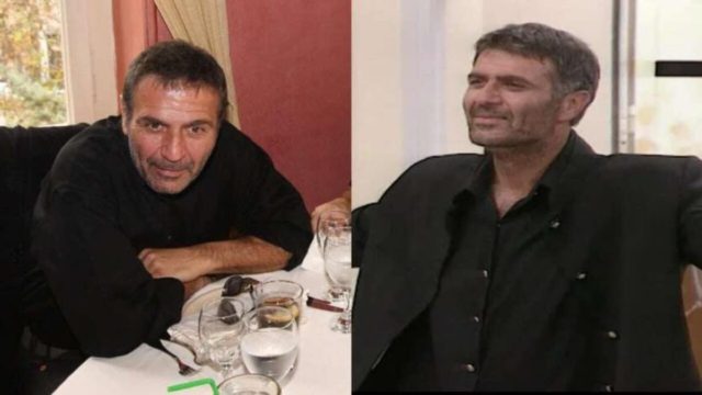 «Κεραυνοί» για τον Νίκο Σεργιανόπουλο: «Κατέστρεφε τον εαυτό του με το…»