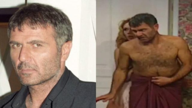 Αποκάλυψη σοκ από τον ψυχίατρο του Νίκου Σεργιανόπουλου: «Για να μπορεί να έχει επαφή έπαιρνε…»