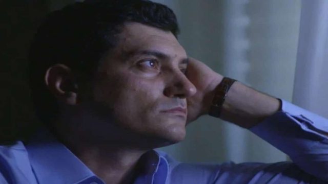 Παράδεισος των Κυριών – Spoiler 8/3: Νεκρός ο Ντίνος από τα χέρια της Βικτώριας;