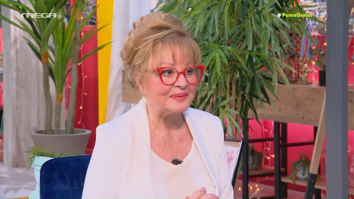 «Γαϊδουρινή υπομονή» από την Βίκυ Παγιατάκη: «Καμπανάκι» για Κριούς, Ζυγούς και 1 ακόμη ζώδιο