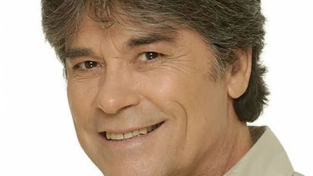 Σαρωτικός ο Πάνος Μιχαλόπουλος: «Δεν υπήρξα ποτέ ο άνθρωπος που…»
