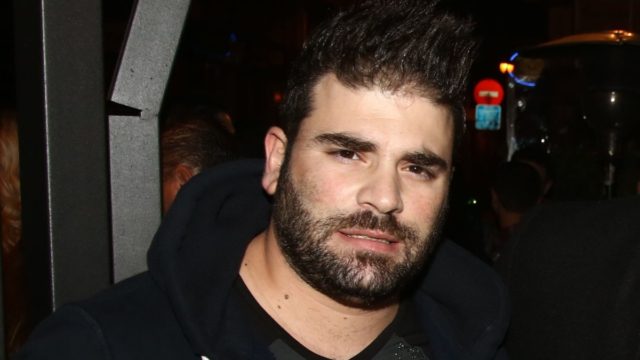 Αυτή ήταν η περιουσία του Παντελή Παντελίδη – Τι έμεινε στην οικογένειά του
