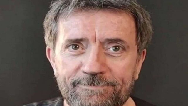 Κλείστηκε σε μοναστήρι: Απόφαση σοκ του Σπύρου Παπαδόπουλου!