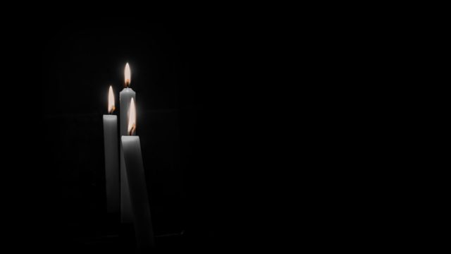 Πέθανε ο Σπύρος Παπαδόπουλος
