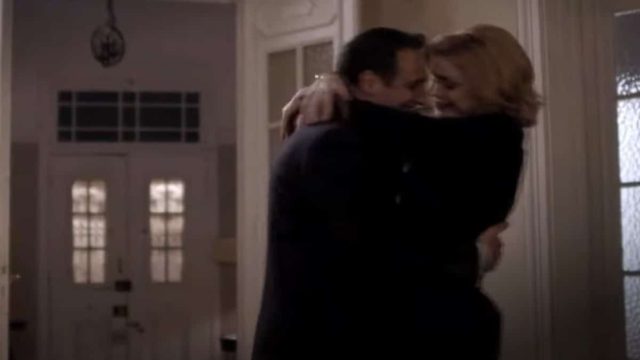 Παράδεισος των κυριών spoiler 29/3: «Επιτέλους αγάπη μου, θα παντρευτούμε» – Εκείνοι ετοιμάζουν γάμο και οι άλλοι χωρίζουν!