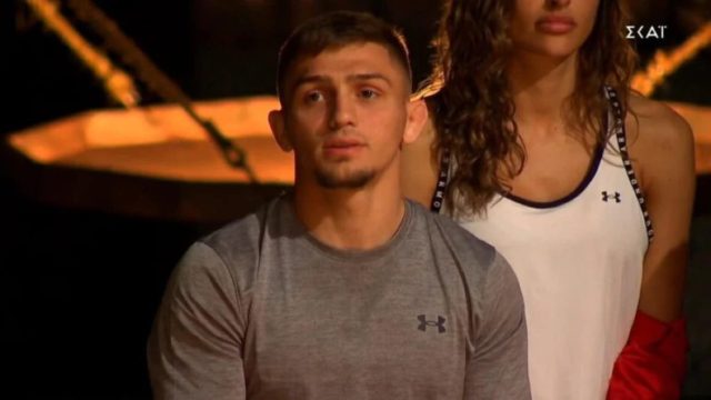 Βόμβες για Survivor – «Άχρηστος ο Βασάλος, νυφίτσα ο Πιλίδης – Ο Σχίζας έμαθε ότι…»