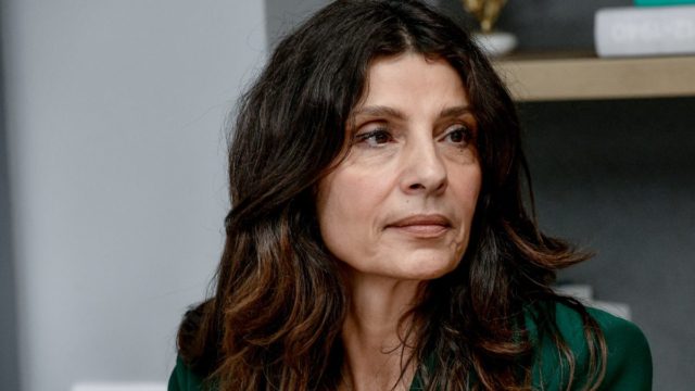 Καταπέλτης η Πόπη Τσαπανίδου: «Ο κόσμος δεν αντέχει άλλο μια κυβέρνηση ρουσφετιών – Έχουμε έναν πρωθυπουργό που…»