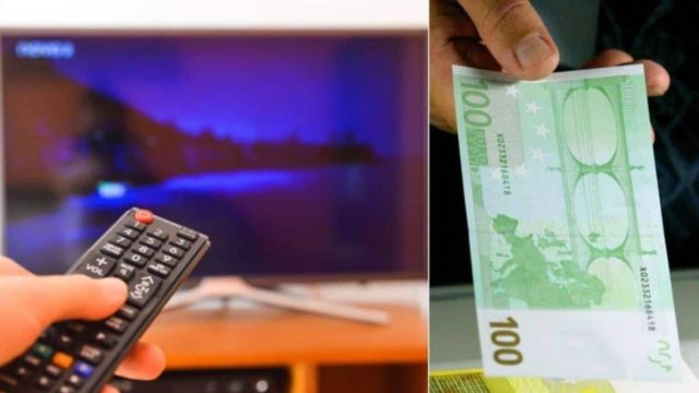 Δυσάρεστα νέα: Τσουχτερό πρόστιμο 1.000 ευρώ αν έχεις σπίτι σου αυτή τη συσκευή!