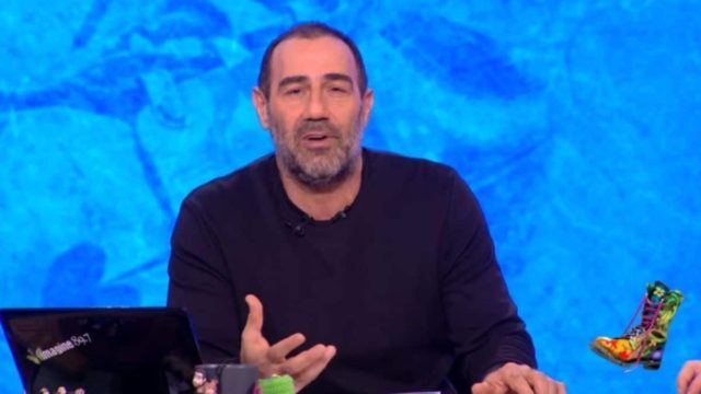 “Τέλος” οι Ράδιο Αρβύλα από τον ΑΝΤ1! Η ανακοίνωση του Αντώνη Κανάκη