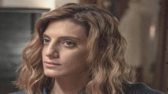 Σασμός – Spoiler 22/3: Νέο πρόσωπο φτάνει στην Κρήτη και η Αργυρώ βρίσκεται με την πλάτη στον τοίχο – «Οι τύψεις σε αφήνουν;»
