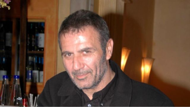 «Λάδι στη φωτιά» για τη δολοφονία Σεργιανόπουλου: «Δε σκότωσε εκείνη τη στιγμή μόνο τον Νίκο…»