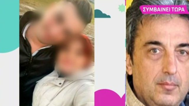 Τραγωδία στα Τέμπη: «Από δολοφόνους δεν δέχομαι χρήματα, ούτε συγγνώμη! Να δεσμευτούν οι περιουσίες τους» – Ξεσπά πατέρας θύματος για τις αποζημιώσεις (Video)