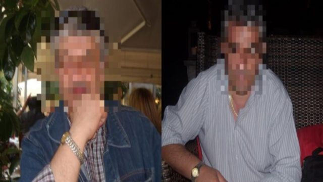 Σύγκρουση τρένων στα Τέμπη: Ποινική δίωξη για κακούργημα στον σταθμάρχη! «Έχει αναλάβει το μερίδιο των ευθυνών του» – Πήρε προθεσμία για να απολογηθεί (Video)