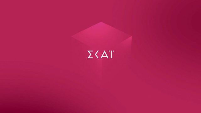Μένει εκτός ο ΣΚΑΪ: Το Star «κλειδώνει» το πιο επιτυχημένο ριάλιτι όλων των εποχών