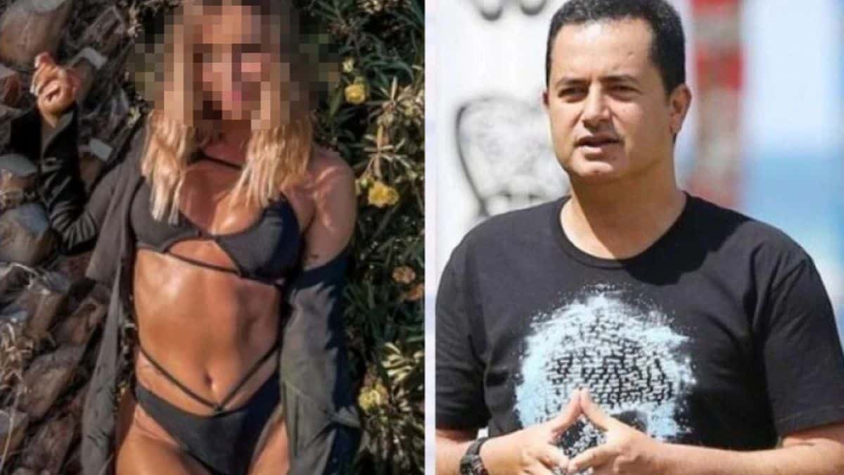 Τέλος η πείνα για τους «Κόκκινους» στο Survivor – Η νέα παίκτρια που βάζει ο Ατζούν