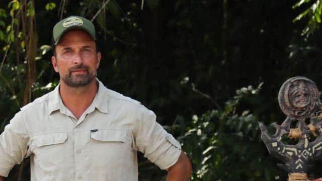 Survivor spoiler 02/03: Αυτή η ομάδα κερδίζει το έπαθλο επικοινωνίας!