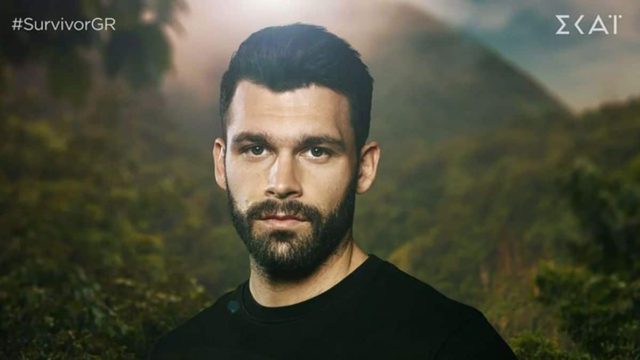 Survivor All Star: Όλα ψέματα! Με πόσα λεφτά αποχώρησε ο Στάθης Σχίζας