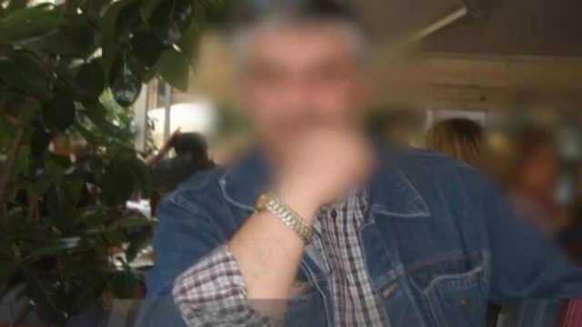 Τραγωδία στα Τέμπη: Στον ανακριτή και ο σταθμάρχης της επόμενης βάρδιας! Αυτοί μπαίνουν στο “κάδρο” της έρευνας (Video)