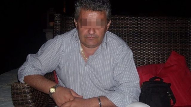 Τραγωδία στα Τέμπη: «Δε θυμάμαι τι συνέβη…» – Η απολογία του σταθμάρχη για το δυστύχημα