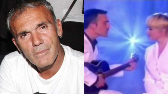 «Βόμβα» από Στέλιο Ρόκκο: «Το ειδύλλιο με την Ρούλα Κορομηλά δεν ήταν…»
