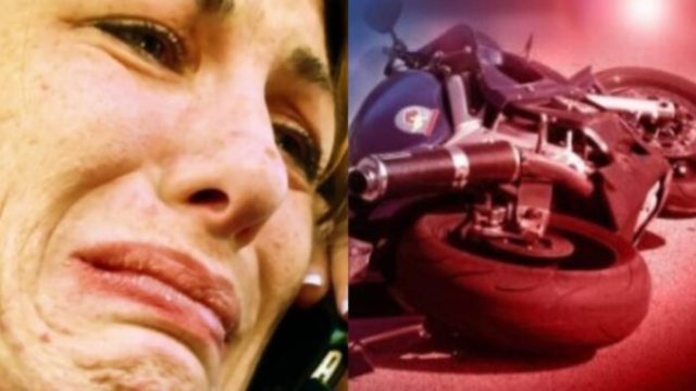Ραγίζει καρδιές η εξομολόγηση μητέρας: «Δε θα σε ξεχάσω ποτέ παιδί μου – Θα ζεις για πάντα μέσα μου»