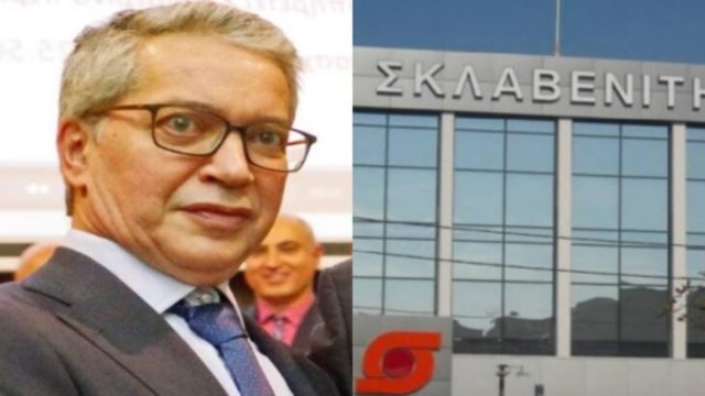 Το μυστικό της απόφασης: Ο λόγος που ο Σκλαβενίτης δεν ανοίγει τις ποτέ Κυριακές τα σούπερ μάρκετ