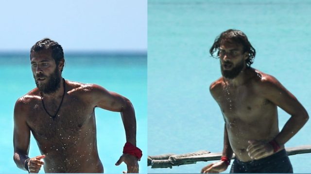 Survivor All Star spoiler 16/3: Φινάλε με ανατροπή! Αυτή η ομάδα κερδίζει το έπαθλο φαγητού πριν από την αποχώρηση
